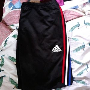 Men Adidas joggers